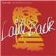 Laid Back - Good Vibes: The Very Best Of Laid Back